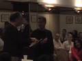 RWJ 2006 GDA Faculty Skit (HD)