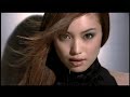[CM] ???? Shiseido MAQUILLAGE ?????? 2007 CM 30sec
