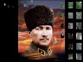 zöhre ana zöhre ana