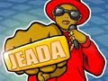 I'm Umira2, my account was deleted so I am uploading all my videos again.Слова песни Джиды 