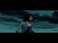 Final Fantasy VIII Titanic Final Fantasy VIII Titanic