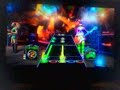 GH3 excuse me mr. by no doubt 97% 248K GH3 excuse me mr. by no doubt 97% 248K