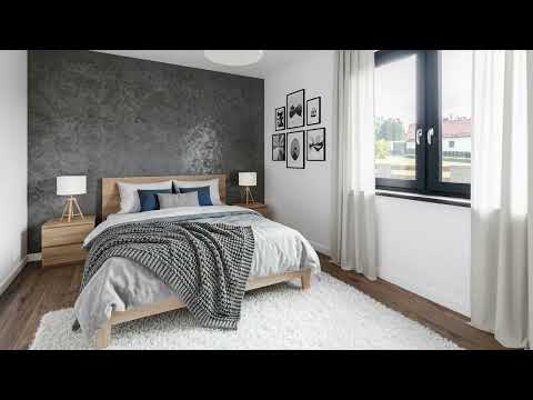 Video Prodej, domy/rodinný, 153 m2, Maňava E1, Pernek, 38226 Horní Planá, Český Krumlov [ID 76093]