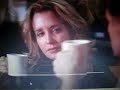 desperate housewives 3x16 final desperate housewives 3x16 final