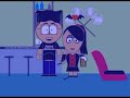 CASPAS EPISODIO 1