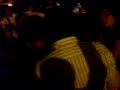 IVETTE VS KATIA!!!!