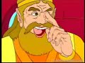 Youtube Poop - Zelda: Link's langer Schniedel Youtube Poop - Zelda: Link's langer Schniedel