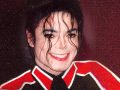 submitted by MJJMoa on Tue Apr 14 2009 at 01:51pm