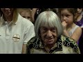 Újpesti sport -1- (2019.01.25.) Újpesti sport -1- (2019.01.25.)