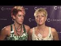 cPRIME Leadership - Wendy Dieterlen & Becky Wollenberg