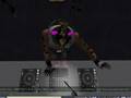 DJ Diegooo0 Romano @ Calabria Italia_Second Life