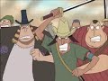 One Piece 124 2/3 sub espaņol One Piece 124 2/3 sub espaņol