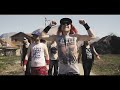 Video ALESTORM - Alestorm Video ALESTORM - Alestorm