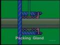 Positive Displacement Pump Principles - Sample