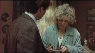 Writing great dialogue