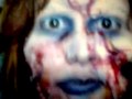 exorcismo real noelia mañuz