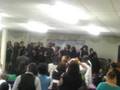 videos de Changed Summer Concert 2008 2 of 3