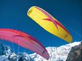 Nepal - Nepal: My Country My Pride