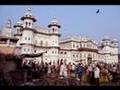 Nepal: My Country My Pride ~Slideshow (with Resham Firiri)