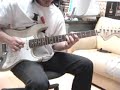 squier guitar test squier guitar test