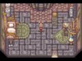 Let's Play - Summon Night - Swordcraft Story - Take 36