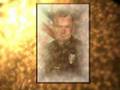 Last Call for Tucson Police Officer Erik Hite