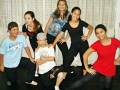 videos de Abertura - Ballet.wmv