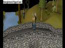 All Amarican Rejects - this is my first so... u comment how i did if u liek rate but this is it ends tonight bye all amarican rejects ruenscape style..