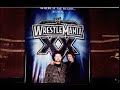 MEETING STONE COLD STEVE AUSTIN MEETING STONE COLD STEVE AUSTIN