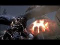 God of War 3 New Trailer HD (PS3 Exclusive)