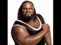 NWF Superstars so far