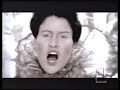 Paula Cole-I Dont Want to Waitmp4