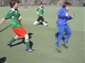Gommerudcupen 2008 - Hauger United - Del 3 av 3
