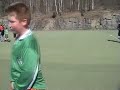 Gommerudcupen 2008 - Hauger United - Del 3 av 3