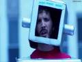 videos de Flight Of The Conchords~Robots