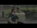 WeeBee Trailer