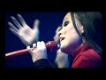 Nightwish, Nemo, end of an era