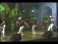 FUSION GUANACA- ABUSADORA-BANDIDA EN VIVO.