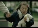 Funny volts wagon advert