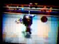 wii boxing part two