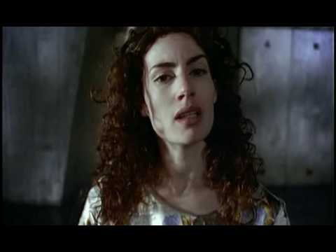 Image de prévisualisation YouTube