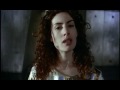 Mylene Farmer - Que mon coeur lache Hot Version Interdit au Mylene Farmer - Que mon coeur lache Hot Version Interdit au