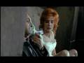 Mylene Farmer - Que mon coeur lache Hot Version Interdit au