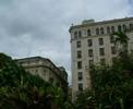 CUBA - LA HABANA