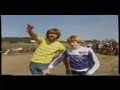 Matthew Kelly, Tuckers Tornados, Guisborough BMX track, 80s oldschool BMX racing...