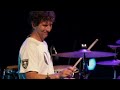 Jack Johnson - To The Sea (Live From Santa Barbara Bowl) Music video by Jack Johnson performing To The Sea. (C) 2011 Brushfire Records Inc.