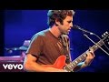 Jack Johnson - To The Sea (Live From Santa Barbara Bowl)