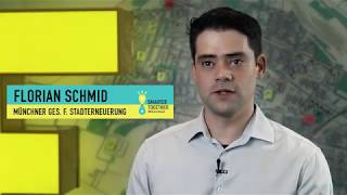 Video Bürgerbeteiligung