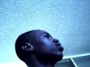 My Song For Women (T.R.A.Y.)