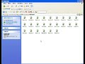 How to setup foxit reader interface in Chinese?如何把FoxitReader從英文介面改成中文繁體介面Go to http://www.foxitsoftware.com/downloads/download 